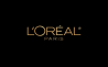 gallery/loreal