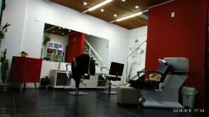 gallery/378ba152-2972-4c07-abdc-00be8e5460db