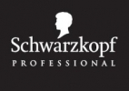 gallery/schwarzkopf_logo2