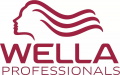 gallery/wella