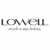 gallery/lowell