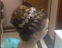 gallery/penteado